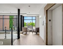 #410 1004 Rosenthal Bv Nw, Edmonton, AB T5T7C6 Photo 28