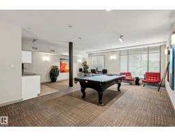 #410 1004 Rosenthal Bv Nw, Edmonton, AB T5T7C6 Photo 29