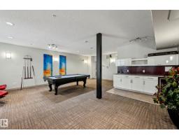 #410 1004 Rosenthal Bv Nw, Edmonton, AB T5T7C6 Photo 30