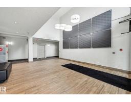 #410 1004 Rosenthal Bv Nw, Edmonton, AB T5T7C6 Photo 31