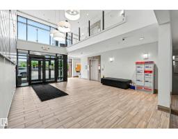 #410 1004 Rosenthal Bv Nw, Edmonton, AB T5T7C6 Photo 32