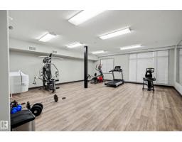 #410 1004 Rosenthal Bv Nw, Edmonton, AB T5T7C6 Photo 33