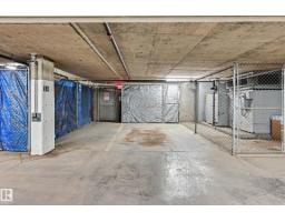 #410 1004 Rosenthal Bv Nw, Edmonton, AB T5T7C6 Photo 34