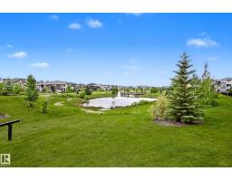 #410 1004 Rosenthal Bv Nw, Edmonton, AB T5T7C6 Photo 35