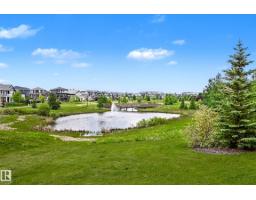 #410 1004 Rosenthal Bv Nw, Edmonton, AB T5T7C6 Photo 36