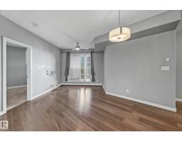 #410 1004 Rosenthal Bv Nw, Edmonton, AB T5T7C6 Photo 6