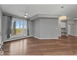 #410 1004 Rosenthal Bv Nw, Edmonton, AB T5T7C6 Photo 7