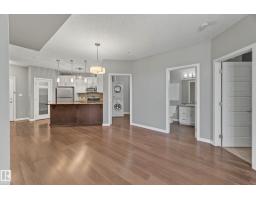 #410 1004 Rosenthal Bv Nw, Edmonton, AB T5T7C6 Photo 9