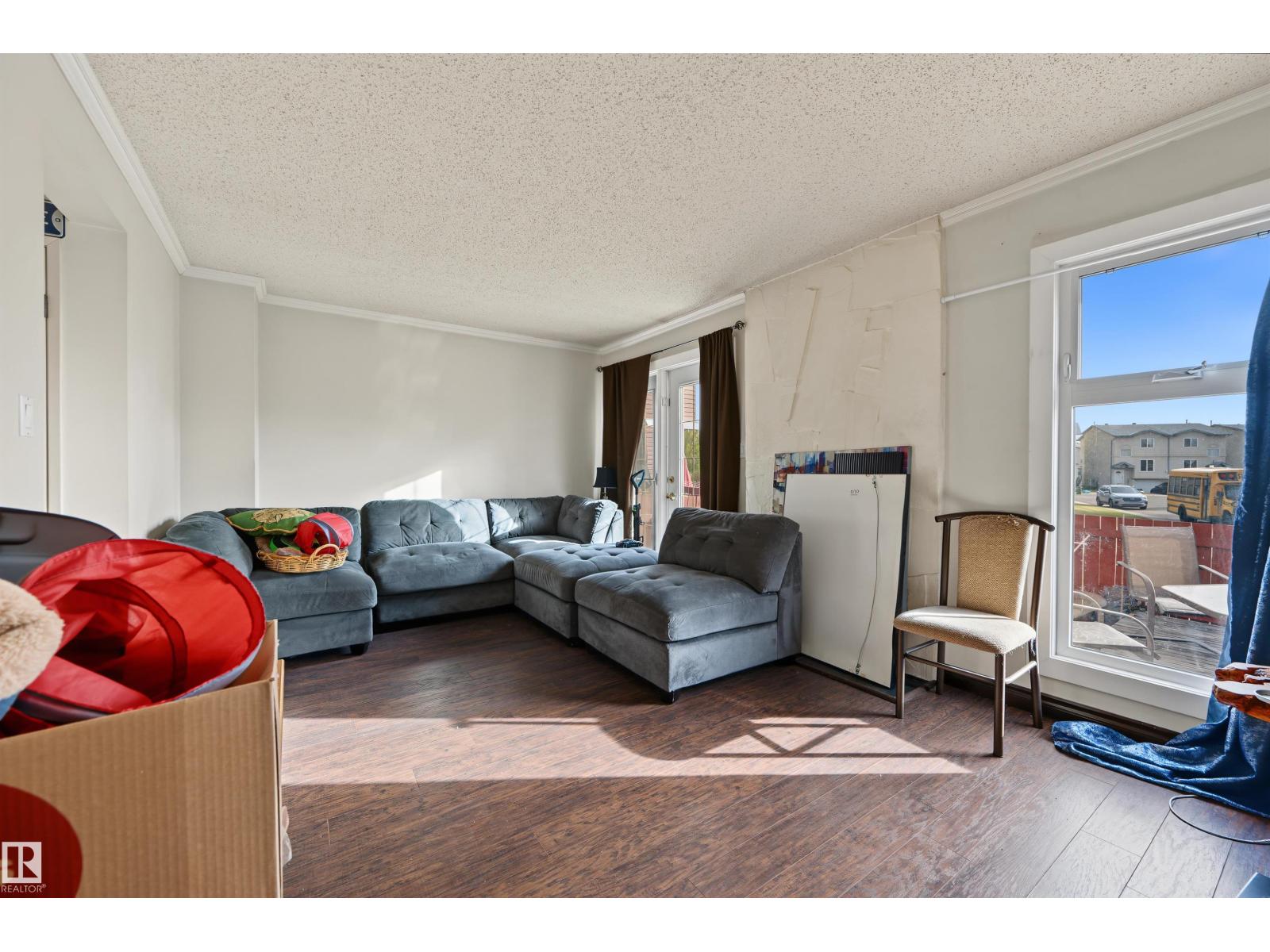 #53 4707 126 AV NW - 20