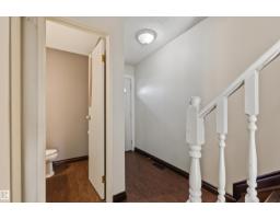 #53 4707 126 Av Nw, Edmonton, AB T5A4K4 Photo 10