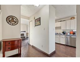 #53 4707 126 Av Nw, Edmonton, AB T5A4K4 Photo 11