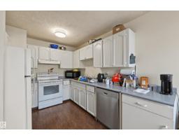 #53 4707 126 Av Nw, Edmonton, AB T5A4K4 Photo 12