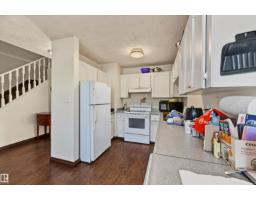 #53 4707 126 Av Nw, Edmonton, AB T5A4K4 Photo 13