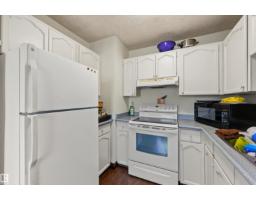 #53 4707 126 Av Nw, Edmonton, AB T5A4K4 Photo 14