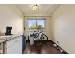 #53 4707 126 Av Nw, Edmonton, AB T5A4K4 Photo 17
