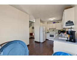 #53 4707 126 Av Nw, Edmonton, AB T5A4K4 Photo 18