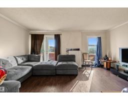 #53 4707 126 Av Nw, Edmonton, AB T5A4K4 Photo 19