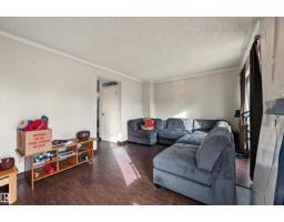 #53 4707 126 Av Nw, Edmonton, AB T5A4K4 Photo 21