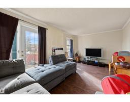 #53 4707 126 Av Nw, Edmonton, AB T5A4K4 Photo 22