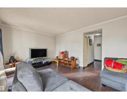 #53 4707 126 Av Nw, Edmonton, AB T5A4K4 Photo 23