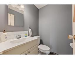 #53 4707 126 Av Nw, Edmonton, AB T5A4K4 Photo 24