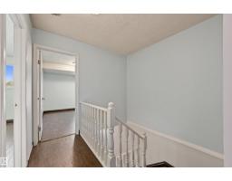 #53 4707 126 Av Nw, Edmonton, AB T5A4K4 Photo 25