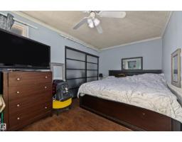 #53 4707 126 Av Nw, Edmonton, AB T5A4K4 Photo 26