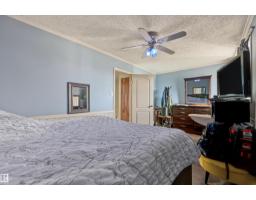 #53 4707 126 Av Nw, Edmonton, AB T5A4K4 Photo 28