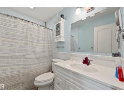 #53 4707 126 Av Nw, Edmonton, AB T5A4K4 Photo 29