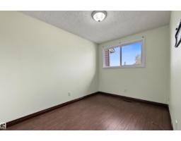 #53 4707 126 Av Nw, Edmonton, AB T5A4K4 Photo 30