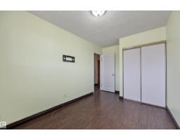 #53 4707 126 Av Nw, Edmonton, AB T5A4K4 Photo 31