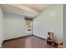 #53 4707 126 Av Nw, Edmonton, AB T5A4K4 Photo 32