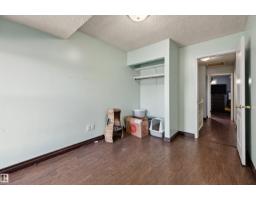 #53 4707 126 Av Nw, Edmonton, AB T5A4K4 Photo 33