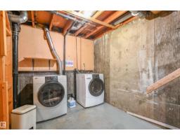 #53 4707 126 Av Nw, Edmonton, AB T5A4K4 Photo 34