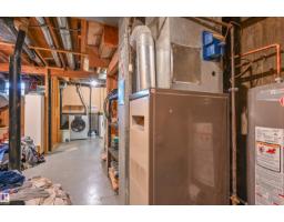 #53 4707 126 Av Nw, Edmonton, AB T5A4K4 Photo 35