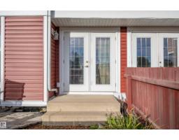 #53 4707 126 Av Nw, Edmonton, AB T5A4K4 Photo 36
