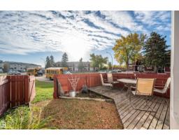 #53 4707 126 Av Nw, Edmonton, AB T5A4K4 Photo 37