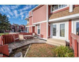 #53 4707 126 Av Nw, Edmonton, AB T5A4K4 Photo 39