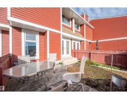 #53 4707 126 Av Nw, Edmonton, AB T5A4K4 Photo 40