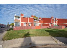 #53 4707 126 Av Nw, Edmonton, AB T5A4K4 Photo 43