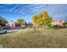 #53 4707 126 Av Nw, Edmonton, AB T5A4K4 Photo 44