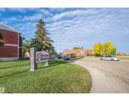 #53 4707 126 Av Nw, Edmonton, AB T5A4K4 Photo 45