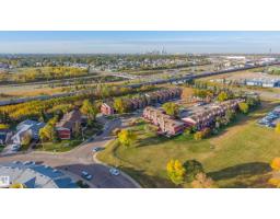 #53 4707 126 Av Nw, Edmonton, AB T5A4K4 Photo 46