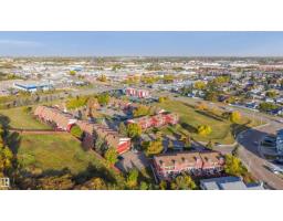 #53 4707 126 Av Nw, Edmonton, AB T5A4K4 Photo 47