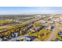 #53 4707 126 Av Nw, Edmonton, AB T5A4K4 Photo 48
