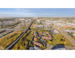 #53 4707 126 Av Nw, Edmonton, AB T5A4K4 Photo 49