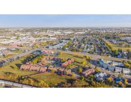#53 4707 126 Av Nw, Edmonton, AB T5A4K4 Photo 50