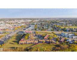 #53 4707 126 Av Nw, Edmonton, AB T5A4K4 Photo 51