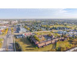 #53 4707 126 Av Nw, Edmonton, AB T5A4K4 Photo 52