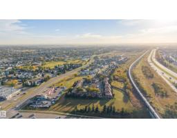 #53 4707 126 Av Nw, Edmonton, AB T5A4K4 Photo 53